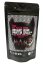 SUM Shake de protéines de chanvre Be Vegan Hero cacao 200 g