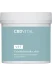 CBD VITAL VET – Gelenkskomplex aktiv, 100 g