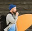 PAX 3 Salvia vaporizador - Kit completo