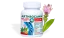 Annabis ARTHROCANN KOLAGEN FORTE VITAMINŲ KOMPLEKSAS + KNUCKLE NUTRITION, 60 tablečių, 87 g