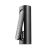 PAX Flow Vaporizer Onyx
