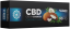 CBD-Kokoscreme-Kekse (90 mg), 150 g