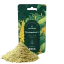 Canntropy Koningskaars (Verbascum thapsus) Extrakt 10:1, 5 g – 100 g