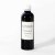 Cannor Neapdorotas kanapių aliejus - 100 ml