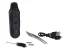 Vaporizér AirVape Xs GO