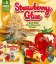 T.H.Seeds™ Seminte de canabis Strawberry Glue, 710 Limited Special Pack, feminizate