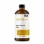 True Terpenes Levende Resin Super Lemon Haze (2 ml - 960 ml)
