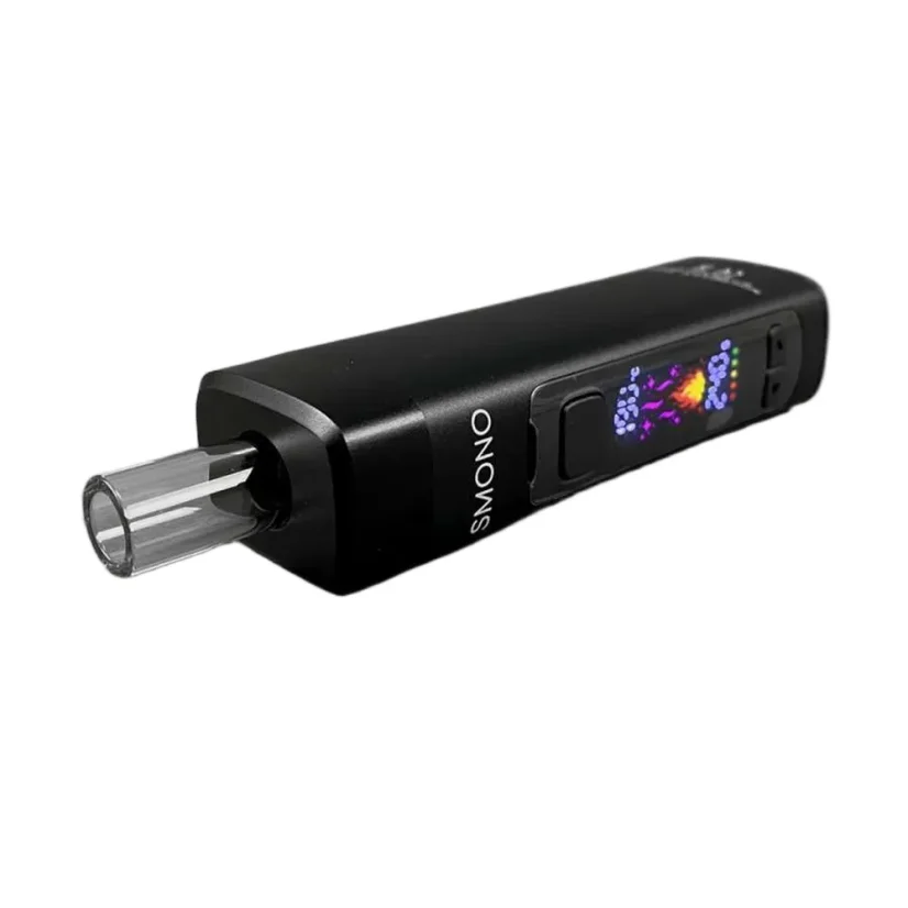 Vaporizador Smono 5