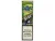 Juicy Jay’s Hemp Wraps - Blunt Blue