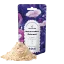 Canntropy Proskurník lékařský (Althaea officinalis) extrakt 10:1, 5 g - 100 g