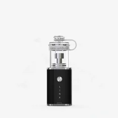 Vaporizator Linx Apollo