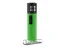 Arizer Air SE Time Warp vaporizzatore - verde