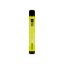 Euphoria CBD Kertakäyttöinen Vape Pen Cactus Lemon, 2 ml