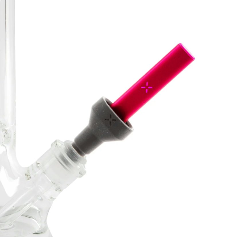 PAX Adattatore per tubo dell'acqua