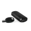 Vaporizador Smono Lunari
