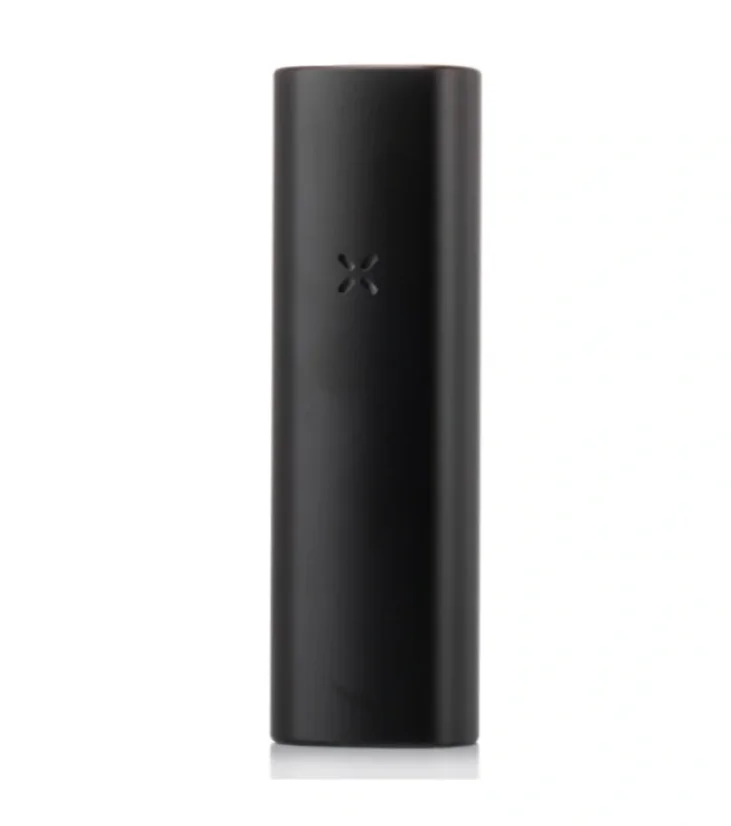 Vaporizador PAX PLUS - Onyx