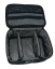 AirVape Bomboo Hülle - Groß