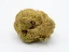 Herbican CBD Moon Rock, 1 g - 100 g