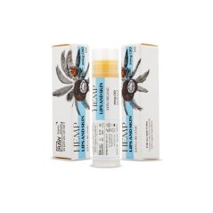 Endoca Bálsamo Labios y Piel 20 mg CBD, 5 ml