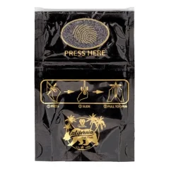 Qnubu Press to Open Beutel 3.5 g