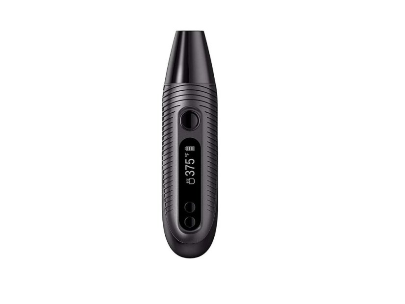 Boundless CFC 2.0 Vaporizér