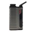 Fenix 2.0 vaporizator - Gunmetal
