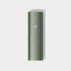 PAX 3 Salvia vaporizador - Kit completo