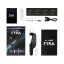 XVape FYRA Vaporisateur Tout-en-Un