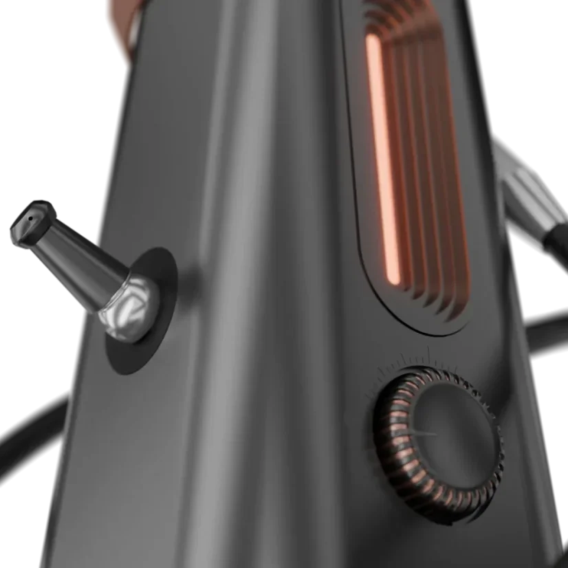 Vaporizator ENSŌ
