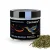 Cannastra Celestial Bliss Hemp Blend - Nebula Nectar - Orange Creamsicle (20 g)