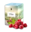 Hemnia Băutură cu colagen Zmeură, 6000 mg colagen într-un plic, 30 plicuri