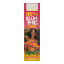 CanaPuff 10-OH-THC Einweg-Vape-Pen Permanentmarker, 10-OH-THC 95 %, 1 ml