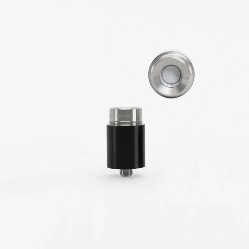 Linx Blaze Zero Atomizer - Onyx