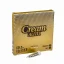 Blimburn Seeds Cannabis Zaden Cream Auto