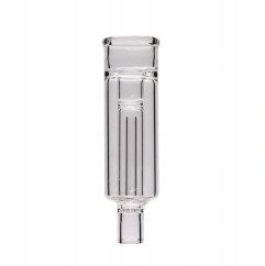 Fenix Mini / Wolkenkraft FX Mini - Bubbler Classique XL