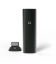 PAX 3 Salvia vaporizador - Kit completo