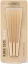 The Original Cones, Conuri Natural King Size 3x Blister