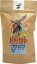 Lichtwitz Cicanina hemp tea, 30 g