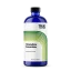 True Terpenes Honungsgurka (5 ml - 960 ml)