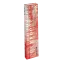 Narcos Papel de liar King Size Slim de edición limitada + boquillas - diseño aleatorio