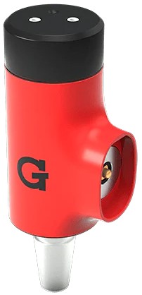 Vaporizator Tyson 2.0 XG Pen Hyer