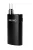 SMONO 4 Vaporizador