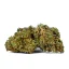 Euphoria CBD Weed Platinum Charlotte´s Web, 0,7 г