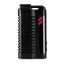 Fenix 2 Max vaporizér