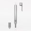 Vaporizator Linx Ares