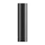 PAX Four vaporisateur Onyx