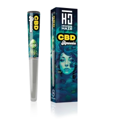 Heavens Haze CBD Pre-Roll Amnesia, 1 g