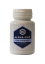 Alpha-CAT Konopné CBD kapsule 60x30mg, 1800 mg