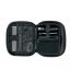 Vaporizator Linx Apollo