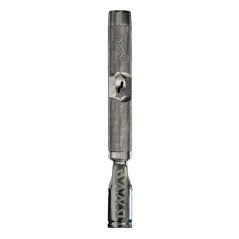 DynaVap M7 höyrystin